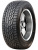 Шина Leao Winter Defender Grip Van 2 155/Full R13 90/88R Шина Leao Winter Defender Grip Van 2 155/Full R13 90/88R
