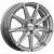 Диск iFree Хит (КС1081) 6x16 4*100 Et:45 Dia:54,1 Хай Вэй