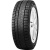 Шина Formula Ice Friction 225/60 R18 104T Шина Formula Ice Friction 225/60 R18 104T