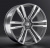 Диск LS Forged FG11 10x24 6*139,7 Et:20 Dia:77,8 mgmf Диск LS Forged FG11 10x24 6*139,7 Et:20 Dia:77,8 mgmf