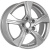 Диск K&K KC1053 6,5x16 5*112 Et:33 Dia:57,1 сильвер Диск K&K KC1053 6,5x16 5*112 Et:33 Dia:57,1 сильвер