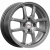 Диск iFree Грид 6x15 4*100 Et:45 Dia:56,6 Хай вэй Диск iFree Грид 6x15 4*100 Et:45 Dia:56,6 Хай вэй