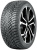 Шина Nokian Tyres Hakkapeliitta 10 EV 265/45 R20 108T Шина Nokian Tyres Hakkapeliitta 10 EV 265/45 R20 108T