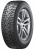 Шина Hankook Winter i*Pike X W429A 275/50 R20 113T Шина Hankook Winter i*Pike X W429A 275/50 R20 113T