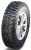 Шина Кама Flame M/T 215/75 R15 100Q Шина Кама Flame M/T 215/75 R15 100Q