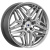 Диск K&K Колумб 7x19 5*115 Et:45 Dia:70,1 Дарк платинум Диск K&K Колумб 7x19 5*115 Et:45 Dia:70,1 Дарк платинум