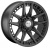 Диск LS wheels LS1357 9x18 6*139,7 Et:20 Dia:106,1 mb Диск LS wheels LS1357 9x18 6*139,7 Et:20 Dia:106,1 mb