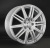 Диск LS wheels LS 773 6,5x17 5*108 Et:40 Dia:73,1 sf Диск LS wheels LS 773 6,5x17 5*108 Et:40 Dia:73,1 sf