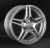 Диск LS wheels LS 770 7,5x17 5*108 Et:45 Dia:73,1 sf Диск LS wheels LS 770 7,5x17 5*108 Et:45 Dia:73,1 sf