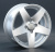 Диск LS wheels 806 7x17 5*108 Et:40 Dia:73,1 sf Диск LS wheels 806 7x17 5*108 Et:40 Dia:73,1 sf