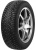 Шина Leao Winter Defender Grip 175/65 R14 86T Шина Leao Winter Defender Grip 175/65 R14 86T