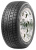 Шина Leao Winter Defender Ice I-15 SUV 215/55 R18 99S Шина Leao Winter Defender Ice I-15 SUV 215/55 R18 99S