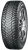 Шина Yokohama Ice Guard IG65 265/65 R18 124T Шина Yokohama Ice Guard IG65 265/65 R18 124T