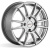 Диск X'trike X-127 6x15 4*100 Et:45 Dia:54,1 HSB Диск X'trike X-127 6x15 4*100 Et:45 Dia:54,1 HSB