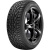 Шина Tigar SUV ICE 225/60 R17 103T Шина Tigar SUV ICE 225/60 R17 103T