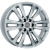 Диск MAK Safari 6 8x18 6*139,7 Et:30 Dia:100,1 Silver Диск MAK Safari 6 8x18 6*139,7 Et:30 Dia:100,1 Silver