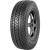 Шина Tracmax Ice-Plus SR1 185/75 R16 104/102Q Шина Tracmax Ice-Plus SR1 185/75 R16 104/102Q