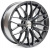 Диск NEO 840 8x18 5*108 Et:40 Dia:63,3 BMG Диск NEO 840 8x18 5*108 Et:40 Dia:63,3 BMG
