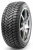 Шина Leao Winter Defender Grip SUV 275/55 R20 117T