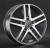 Диск Replay MR200 6,5x16 5*112 Et:52 Dia:66,6 GMF Диск Replay MR200 6,5x16 5*112 Et:52 Dia:66,6 GMF