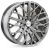 Диск RST R002 8,5x20 5*108 Et:45 Dia:63,3 BMG Диск RST R002 8,5x20 5*108 Et:45 Dia:63,3 BMG