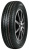 Шина Lanvigator Gazill 185/75 R16 104/102R Шина Lanvigator Gazill 185/75 R16 104/102R