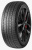 Шина Tracmax X-Privilo S360 225/55 R18 98T Шина Tracmax X-Privilo S360 225/55 R18 98T