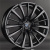 Диск H-Replica BM20 10x20 5*120 Et:40 Dia:74,1 SHB Диск H-Replica BM20 10x20 5*120 Et:40 Dia:74,1 SHB