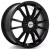 Диск X'trike X-129 6,5x16 4*114,3 Et:43 Dia:67,1 BK Диск X'trike X-129 6,5x16 4*114,3 Et:43 Dia:67,1 BK