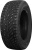 Шина Landspider Arctictraxx 205/65 R15 99T