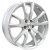 Диск RST R012 8x20 5*127 Et:45 Dia:71,6 Silver