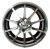 Диск ALCASTA M10 5,5x15 5*114,3 Et:45 Dia:67,1 GMF Диск ALCASTA M10 5,5x15 5*114,3 Et:45 Dia:67,1 GMF