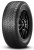Шина Pirelli Scorpion Winter 2 315/35 R22 111V RunFlat Шина Pirelli Scorpion Winter 2 315/35 R22 111V RunFlat