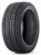 Шина Goodride SW618 275/45 R20 Шина Goodride SW618 275/45 R20