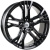 Диск RST R029 8,5x19 5*112 Et:28 Dia:66,6 BL Диск RST R029 8,5x19 5*112 Et:28 Dia:66,6 BL