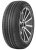 Шина Royal Black Royal Mile 155/70 R13 75T