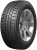 Шина Double Star DW07 205/70 R15 96T Шина Double Star DW07 205/70 R15 96T