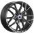 Диск K&K Вудроф 7x18 5*114,3 Et:38 Dia:67,1 кварц