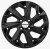 Диск Carwel Ильмень 1508 6x15 4*100 Et:40 Dia:60,1 BL Диск Carwel Ильмень 1508 6x15 4*100 Et:40 Dia:60,1 BL
