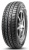 Шина Leao Winter Defender Van 225/70 R15 112/110R
