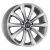 Диск MAK WOLF 7,5x18 5*114,3 Et:35 Dia:76,1 Silver Диск MAK WOLF 7,5x18 5*114,3 Et:35 Dia:76,1 Silver