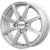 Диск Carwel Каппа 101 5,5x14 4*98 Et:38 Dia:58,6 SB Диск Carwel Каппа 101 5,5x14 4*98 Et:38 Dia:58,6 SB