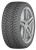 Шина Arivo ICE CLAW ARW7 275/40 R22 107T Шина Arivo ICE CLAW ARW7 275/40 R22 107T
