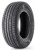 Шина Royal Black Royal Sport 225/60 R17 99H