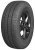 Шина Ikon Nordman SC 195/75 R16 107/105S Шина Ikon Nordman SC 195/75 R16 107/105S