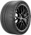 Шина Michelin Pilot Sport Cup 2 R 325/30 R21 108Y