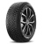 Шина Michelin X-Ice North 4 SUV 275/50 R22 115T Шина Michelin X-Ice North 4 SUV 275/50 R22 115T