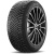 Шина Michelin X-Ice North 4 255/35 R21 98H Шина Michelin X-Ice North 4 255/35 R21 98H