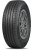 Шина CORDIANT Gravity SUV 225/60 R18 104H