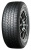 Шина Yokohama Geolandar CV 4S G061 225/60 R18 104V
